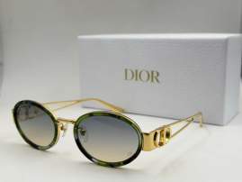 Picture of Dior Sunglasses _SKUfw80879561fw